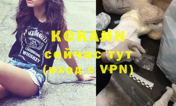 бошки Елабуга