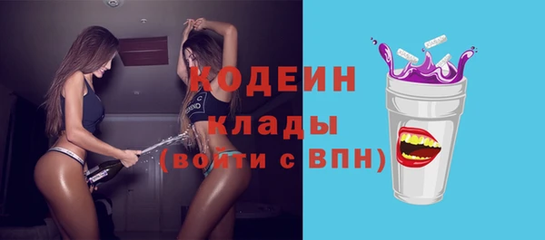 прущие крисы Елизово