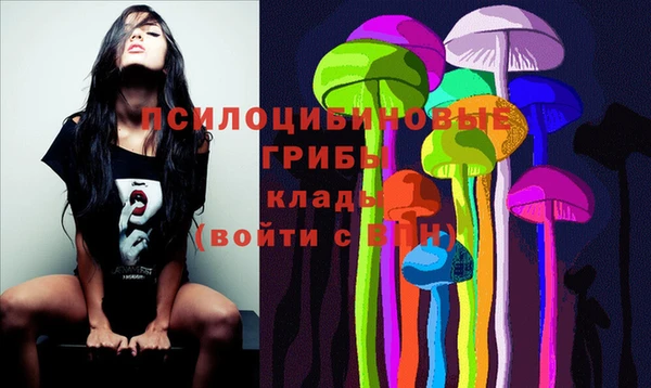 каннабис Дмитриев