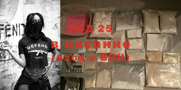 прущие крисы Елизово
